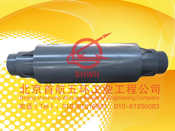 29保温防腐补偿器2