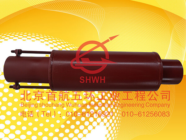 ９内外压组合补偿器2