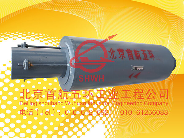 ９内外压组合补偿器1